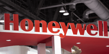 Honeywell declares quarterly dividend of $1.13 per share, payable March 14, 2025