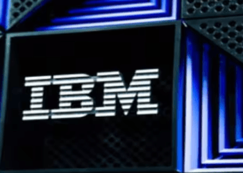 New IBM study: Telcos accelerate AI, cloud & security for network modernization