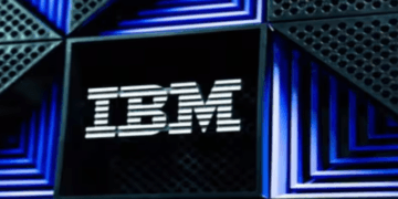 New IBM study: Telcos accelerate AI, cloud & security for network modernization