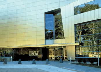 Gen AI will elevate financial performance of banks in 2025: IBM Study