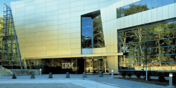 Gen AI will elevate financial performance of banks in 2025: IBM Study