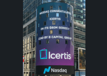 Icertis integrates contract intelligence platform with DeepSeek R1