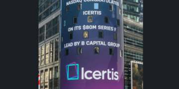 Icertis integrates contract intelligence platform with DeepSeek R1
