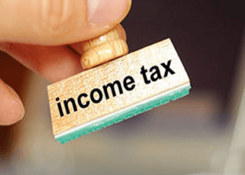 New Income Tax Bill set for Cabinet approval