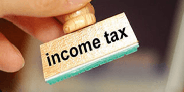 New Income Tax Bill set for Cabinet approval