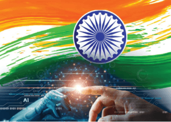 The significance of India’s participation in the Global AI Summit