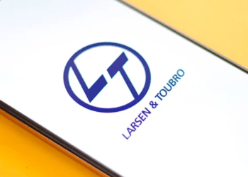 L&T Technology Services unveils RefineryNext for smarter, sustainable refineries