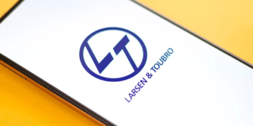 L&T Technology Services unveils RefineryNext for smarter, sustainable refineries