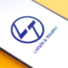 L&T Technology Services unveils RefineryNext for smarter, sustainable refineries