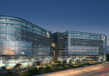 Altair and L&T Technology Services launch 5G-6G wireless CoE