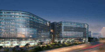 Altair and L&T Technology Services launch 5G-6G wireless CoE