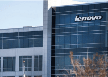 Lenovo announces changes in Board Compositions and Board Committees