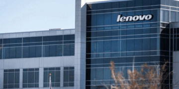 Lenovo announces changes in Board Compositions and Board Committees
