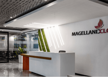 Motivity Labs secures $6 million contract to boost growth in AI and data solutions