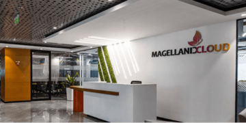 Motivity Labs secures $6 million contract to boost growth in AI and data solutions