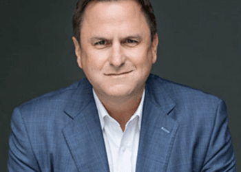 Bank of America names Mark Kremers president of San Diego