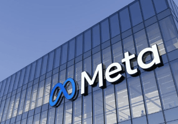 Meta likely to lay off several staffers next week: Report