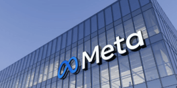 Meta likely to lay off several staffers next week: Report