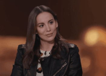 Ex-OpenAI CTO Launches Thinking Machines Lab 