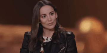 Ex-OpenAI CTO Launches Thinking Machines Lab 