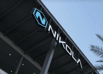 Nikola Initiates Comprehensive Voluntary Chapter 11 Sale Process