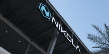Nikola Initiates Comprehensive Voluntary Chapter 11 Sale Process