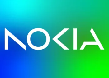 Nokia appoints Justin Hotard as CEO to drive AI growth