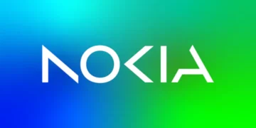 Nokia appoints Justin Hotard as CEO to drive AI growth