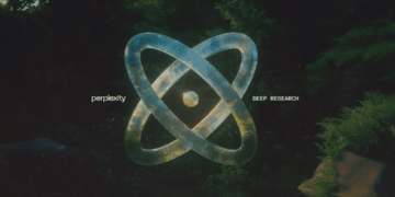 Introducing Perplexity Deep Research