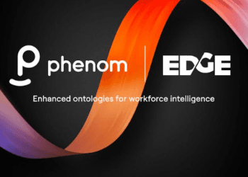 Phenom acquires EDGE to enhance workforce intelligence solutions in India