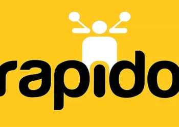 Data Story: Rapido’s Rapid Rise