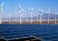 Data Story: India’s Renewable Energy