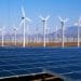 Data Story: India’s Renewable Energy
