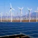 Data Story: India’s Renewable Energy