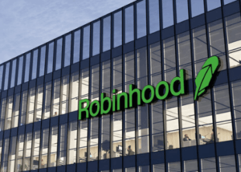 SEC closes investigation into Robinhood Crypto with no action, says Robinhood