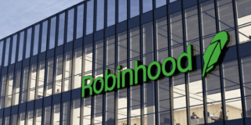 SEC closes investigation into Robinhood Crypto with no action, says Robinhood