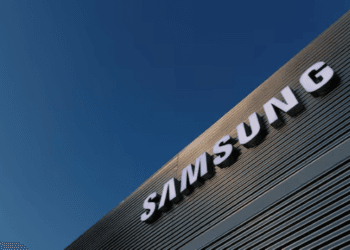 Samsung Electronics reports Q4 and FY2024 financial results, eyes growth through AI and premium products in 2025