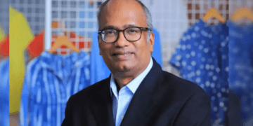 Sivaramakrishnan Ganapathi highlights strong performance of Gokaldas Exports in 3QFY25