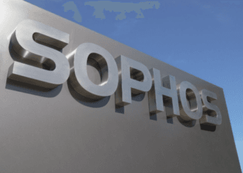 Sophos completes Secureworks acquisition