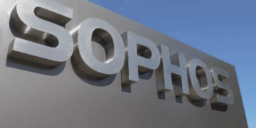 Sophos completes Secureworks acquisition