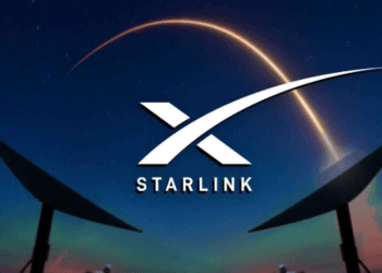 Starlink faces growing threat from Chinese and Amazon-backed Rivals
