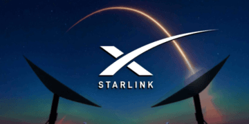 Starlink faces growing threat from Chinese and Amazon-backed Rivals