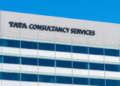TCS partners with Salesforce to drive AI-Powered growth in manufacturing & semiconductors