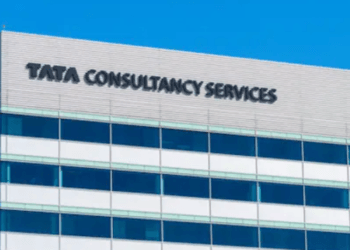 TCS partners with Salesforce to drive AI-Powered growth in manufacturing & semiconductors