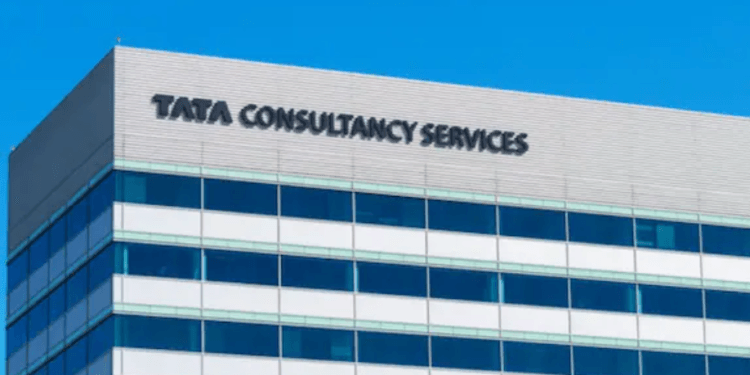 TCS partners with Salesforce to drive AI-Powered growth in manufacturing & semiconductors