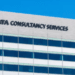 TCS partners with Salesforce to drive AI-Powered growth in manufacturing & semiconductors