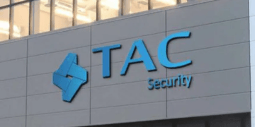TAC Security acquires CyberScope to strengthen Web3 security and accelerate global expansion
