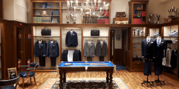 Tata CLiQ Luxury launches exclusive Mercedes-Benz lifestyle store in India