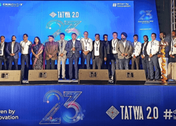 Tatwa Technologies launches AI-First OmniAgent
