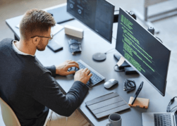 Must-have tech skills for today’s job market